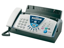 Donorrolfaxen