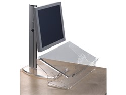 Ergonomische hulpmiddelen