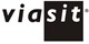 Viasit