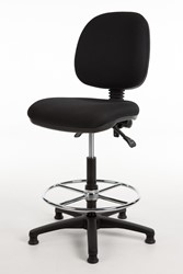 Werkstoelen