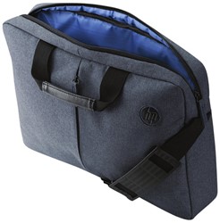 HP Essential Top Load Case - draagtas voor notebook