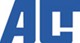 ACT