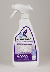 Alco Active Touch 500ml