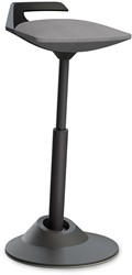 Zit-sta kruk