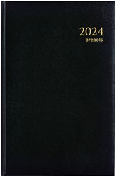 Agenda's 2025/2026