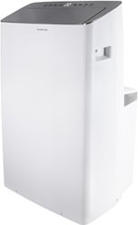 Airconditioners
