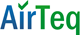 AirTeq