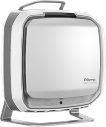 Fellowes Aeramax PRO AM 3S luchtreiniger