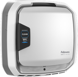 Fellowes Aeramax PRO AM 3 PC luchtreiniger