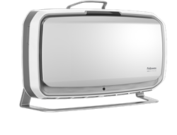 Fellowes Aeramax PRO AM 4S luchtreiniger