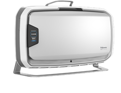 Fellowes Aeramax PRO AM 4S PC luchtreiniger