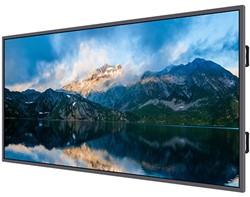 Audiovisueel