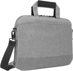 BakkerElkhuizen City Lite 15" laptophoes