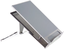 BakkerElkhuizen Ergo-Q 260 12" laptopstandaard