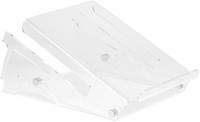 BakkerElkhuizen Ergo-T 320 laptopstandaard