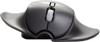 BakkerElkhuizen HandshoeMouse Shift klein Bluetooth