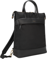 BakkerElkhuizen Newport Tote/rugtas 15"