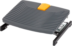 BakkerElkhuizen Pro 959 voetensteun