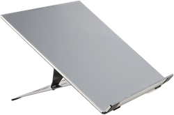 BakkerElkhuizen Q-doc 400 mobiele documenthouder