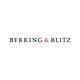Bekking & Blitz