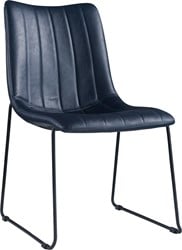 Euroseats Brewster vergaderstoel