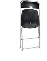 VEBA Budget klapstoel-2