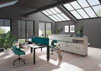 Palmberg Compona kast-3