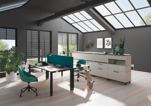 Palmberg Compona kast-3