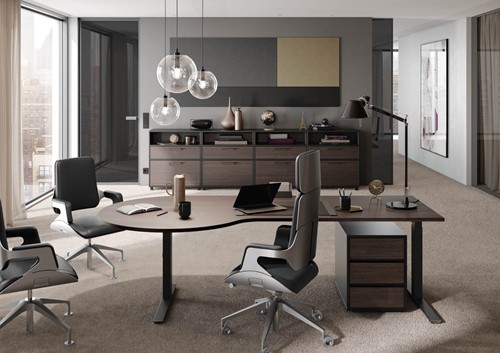Palmberg Compona kast-2