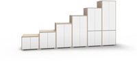 Palmberg Select kast
