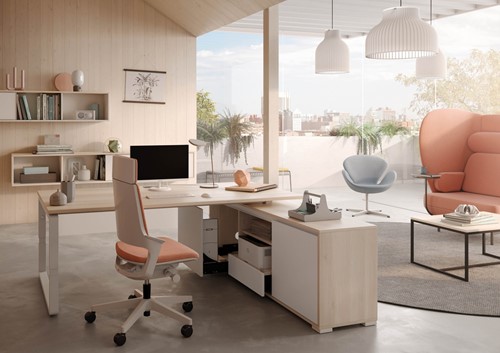 Palmberg Select kast-3