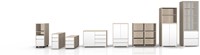 Palmberg Select kast-2