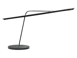 Bureaulampen
