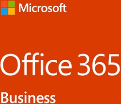 Microsoft Office 365 Apps (Onedrive en Office Pakket)
