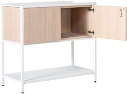 Accessoires voor kasten