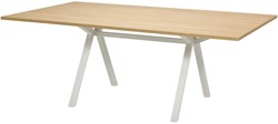 Kantinetafels
