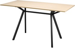 BUUR VPAX vergadertafel (hoog - statafel)