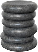 BUUR Wybelt (ergonomische kruk)