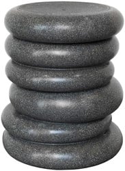 BUUR Wybelt (ergonomische kruk)
