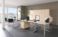 Palmberg Caldo bureau-3