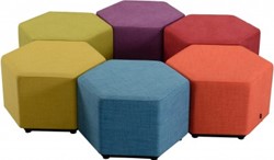Euroseats Config