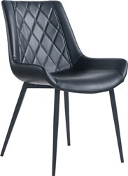 Euroseats Cortez vergaderstoel