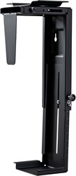 Euroseats CPU-Houder (30kg draagkracht)