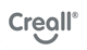CREALL