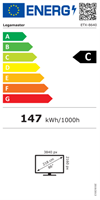 Energielabel