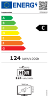 Energielabel