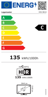 Energielabel