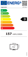 Energielabel