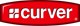 Curver