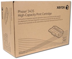 XEROX 106R01415 TONER T.B.V.PHASER 3435DN